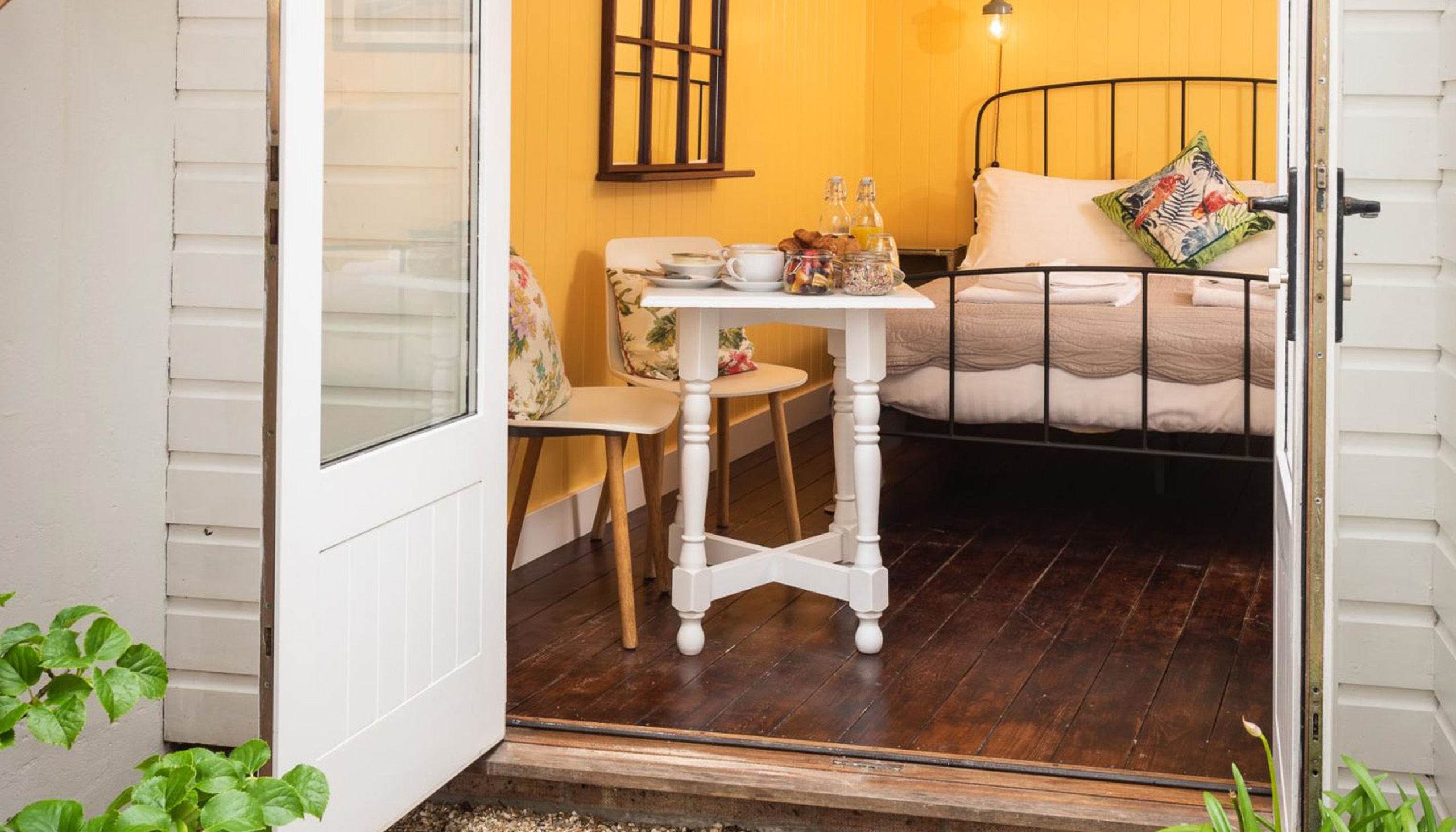 Sherborne Room, Lyme 1 Hotel, Lyme Regis Hotel Sherborne Room, Lyme 1 Hotel, Lyme Regis Hotel